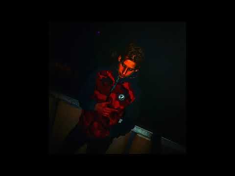 Xxkolstofblu - RUN AWAY