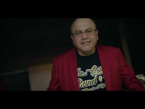 Mix: Sombrero Blanco - Los Cañaris Band (Los Mimados de NY)