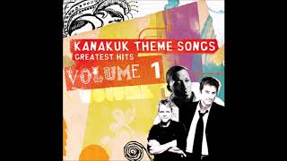 Michael W. Smith - Out Of This World (Kanakuk Version)