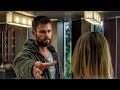 I Like This One Scene Avengers Endgame 2019 Movie CLIP HD