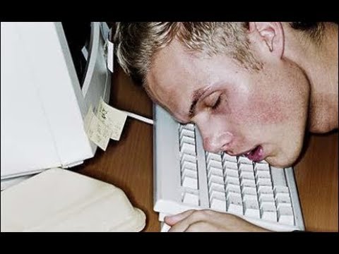 Top 5 Total War Boring Factions