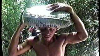 preview picture of video 'Mesa Técnica de Agua  La Piedra del Estado Yaracuy'