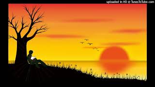 Download lagu f99bc6c7-38e2-4d21-b294-a58258577347 mp3