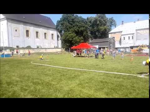 PJP Zdislava 2015 sdh cetenov 2