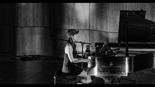 Holly Bowling 09.11.2016 Asheville, NC Complete Show SBD