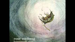Rose Melberg - Truly