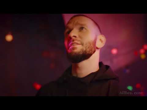 Loc-Dog - Мне уже пора