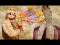Crowning Legends The Story Of King Of The Ring Before PPV Wwe Wwf Aew Tna Wrestling Wcw