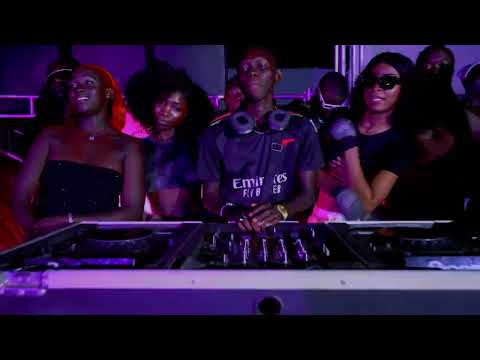 DJ NUE FEAT MC CHINESA_NHA RAPAZ