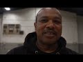 10 Days in Watts Trailer