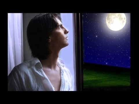 Matthias Reim-Special Dance-Mix