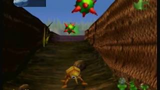 Download lagu A Bug's Life N64 Walkthrough part 6 mp3 Download lagu A Bug's Life N64 Walkthrough part 6 mp3