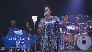 Download lagu NOSTALGIA API ASMARA BERSAMA RIEN DJAMAIN mp3