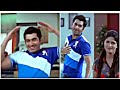 Keu Mone Mone Gorche Tajmahal Josh Bangla Movie Song Jeet Efx 4k Whatsapp Status