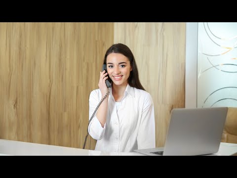 Zahnaufhellung - Wie funktioniert es und ist es sicher? - Alle wichtigen Fakten in 100 Sekunden!