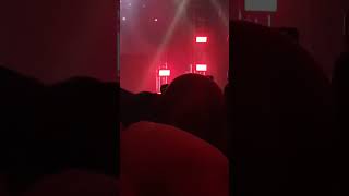 Download lagu eaJ - safe in the rain (when the rain stopped following me LIVE in Jakarta) Sept 4, 2024 mp3