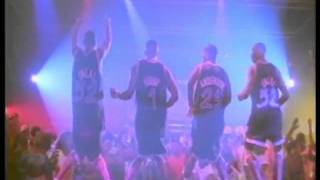 69 Boyz - Tootsie Roll