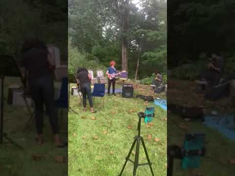 Sweet Love thumbnail