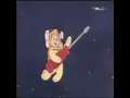 Chip N Dale Rescue Rangers Armenian Intro Voice Over Title Shant TV