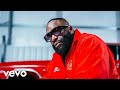 Rick Ross - Dear Lord ( Official Music Video )