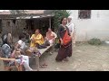 Kinnar Badhai Geet Kinnar Dholak Song Best Kinnar Sohar Dance