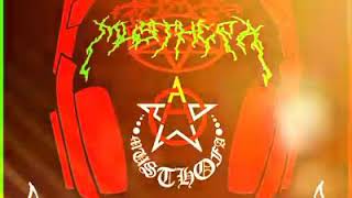 Download lagu METALLIC ASS - Metal Itu Cinta (Thrash Metal Jogjakarta) mp3