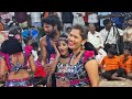 New Karakattam சுகன்யா கரகாட்டம் Seethai Rider Youtube Channel