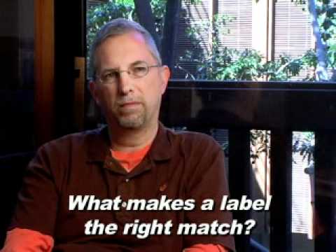 Peter Standish of Warner Bros. On The Importance of a Label