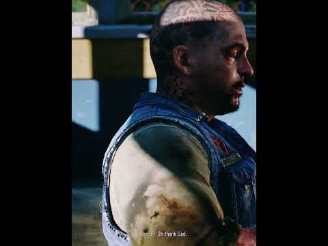 The ABSOLUTE BEST Zombie Apocalypse Survival Plan