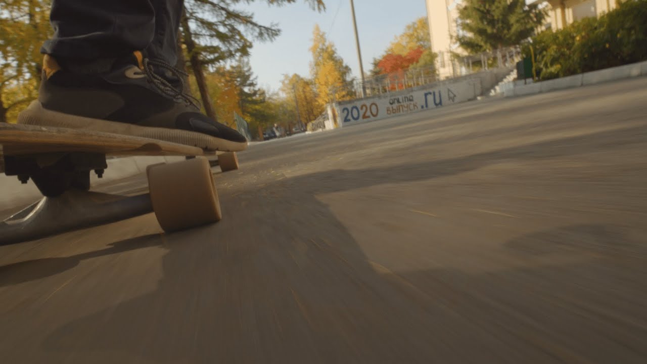 reklamnyj-rolik-mobilnoe-prilozhenie-ya-shkolnik-videoprodakshn-tomatfilms