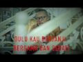 Sule - Cinta Suci (Video Lirik)