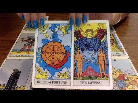 download lagu mp3 mp4 Pisces Career, download lagu Pisces Career gratis, unduh video klip Pisces Career