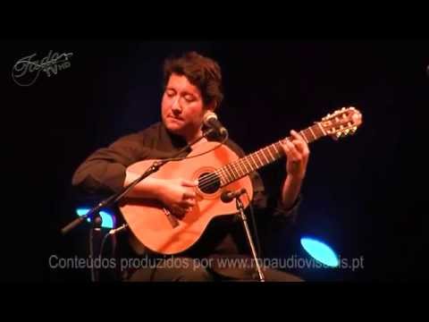 CARLOS LEITÃO     (A saudade ...)