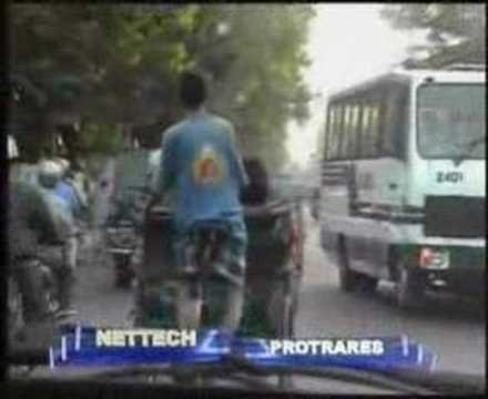 Marlon Eskak - Jaman larang