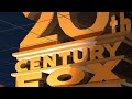 TCF 1981 1994 CinemaScope Version P3D For Android