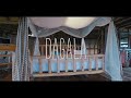 Dagala(Official Music Video) Eddy Kenzo