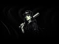 Free Listening Old School Boom Bap Type Beat Underground Freestyle Hip Hop Rap Instrumental
