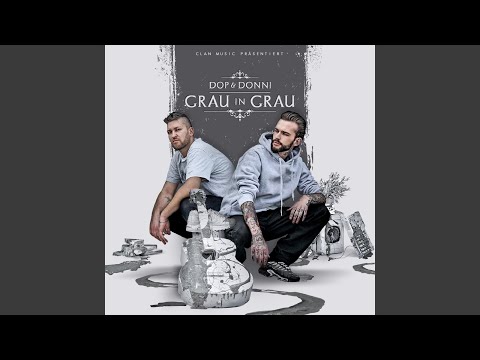 Blauer Dunst (feat. EAZYONO)