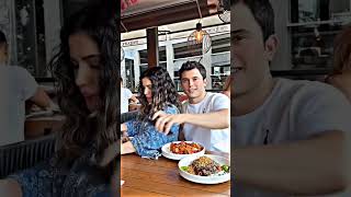 Joyanto Bormon - _Tag __Send _3?????_ _followforfollowback _highlights2024 _foryoupageシforyou