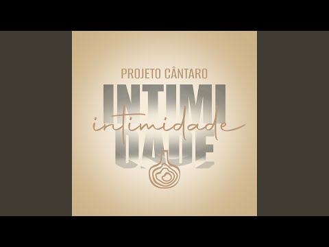 Escolho Te Servir - Projeto Cântaro