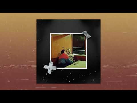 [FREE] Krisy x Luidji x Nemir Type Beat - Lady Melody (Prod. Blaztoiz) | Trap Soul Instrumental