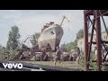 Lonely The Brave - Backroads (Official Video ...