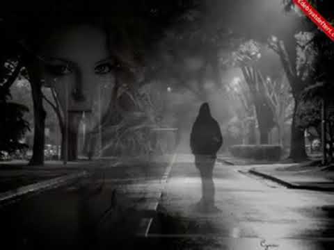 KUTVAL ft. ŞAHİMERDAN-MASUM GÖZLER(EFSANE)