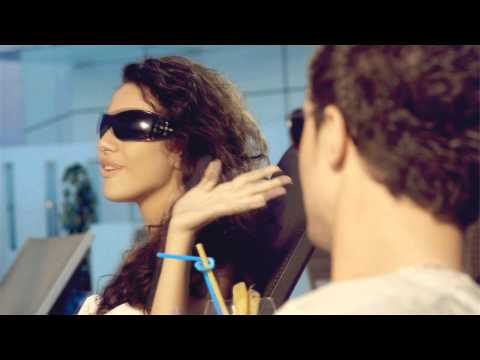 Mario Bischin ft Revolt Klan - I D  Lover TETA