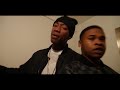 Bydney Ft Booty Big Money