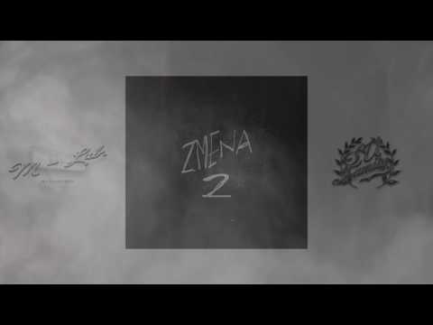 Memo - ZMENA 2