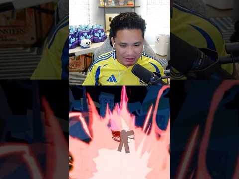 Blox Fruits Pain Rework