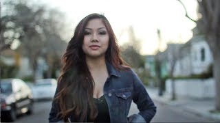 Claude Kelly - I Hate Love (Official Music Video) Antonette x Zero Alias