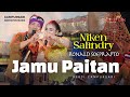 Niken Salindry Ft Ronald Soeprapto Jamu Paitan Kedhaton Musik Campursari Music Video