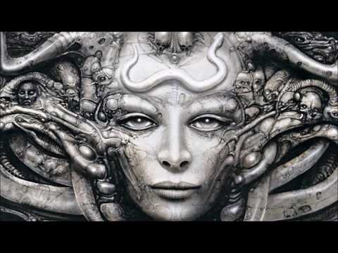 Entropy Daz Willot new year 1991/92